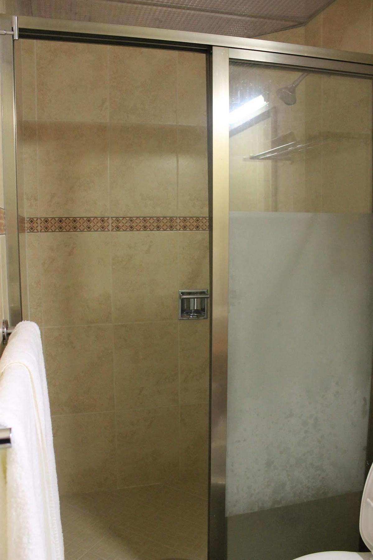 Hotel Juarez Del Centro Xalapa Exteriör bild